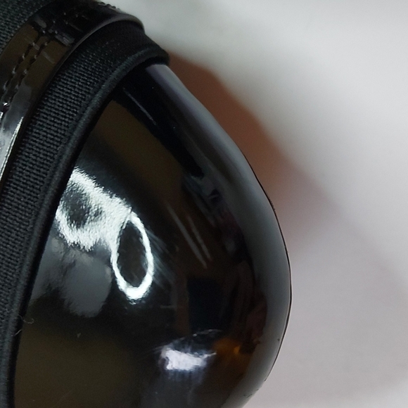 Anne Klein Sport GUARDIAN shoe, size 10M, GUC - Picture 8 of 9